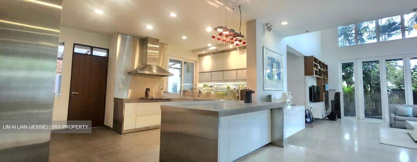 Toh Estate (D17), Detached #459129771